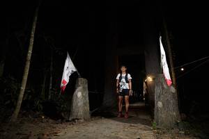 BIB: 
                            <button type="button" onclick="openModal(19410356)" class="btn btn-primary btn-sm float-right btn-popup" data-toggle="modal" data-target=".modal-high-quality">
                        <i class="fas fa-shopping-cart"></i> Add to Cart
                    </button>
                                            <button type="button" onclick="isThisMe(19410356, true)" class="btn btn-success btn-sm float-right btn-popup btn-isme hidden" data-toggle="tooltip" data-placement="bottom" title="นี่คือรูปของคุณใช่ไหม คลิกที่นี่เพื่อเอาเข้าอัลบั้ม">
                        <i class="fas fa-plus"></i> Add to album
                    </button>
                    <button type="button" onclick="isThisMe(19410356, false)" class="btn btn-warning btn-sm float-right btn-popup btn-isnotme hidden">
                        <i class="fas fa-ban"></i> Remove from album
                    </button>